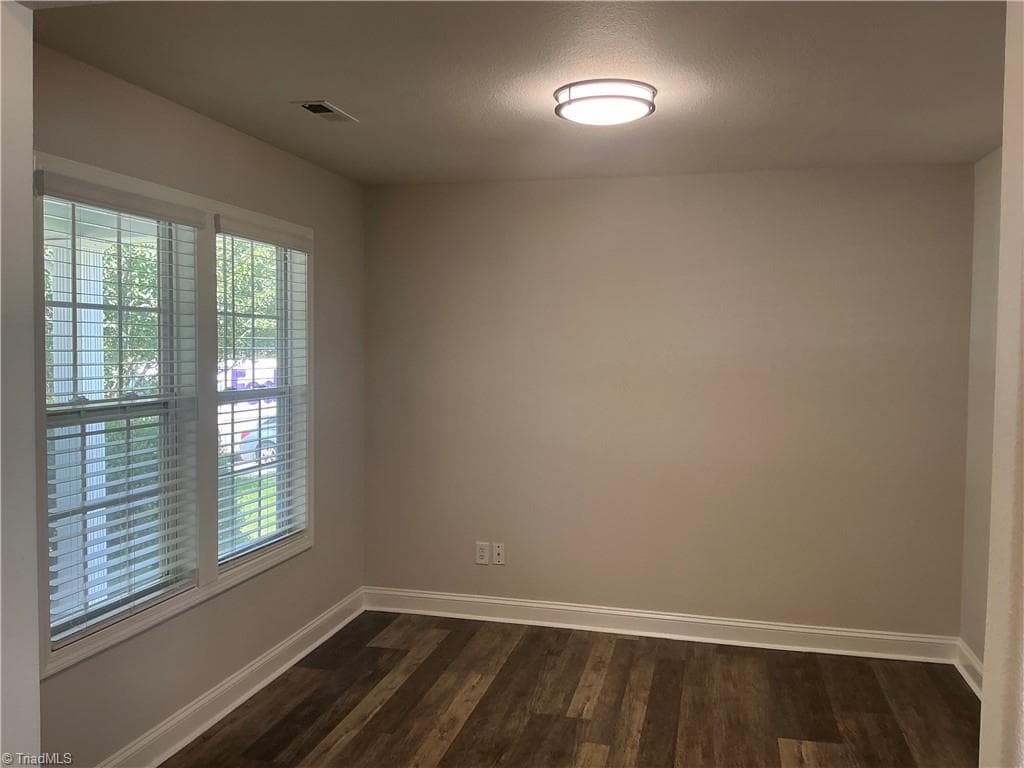 Stick/Site Built at 4981 Brian Center Lane, Winston-Salem NC 27106, photo 5 of 30