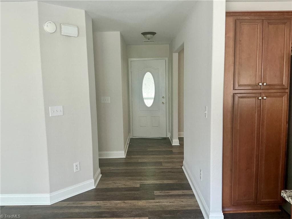 Stick/Site Built at 4981 Brian Center Lane, Winston-Salem NC 27106, photo 14 of 30