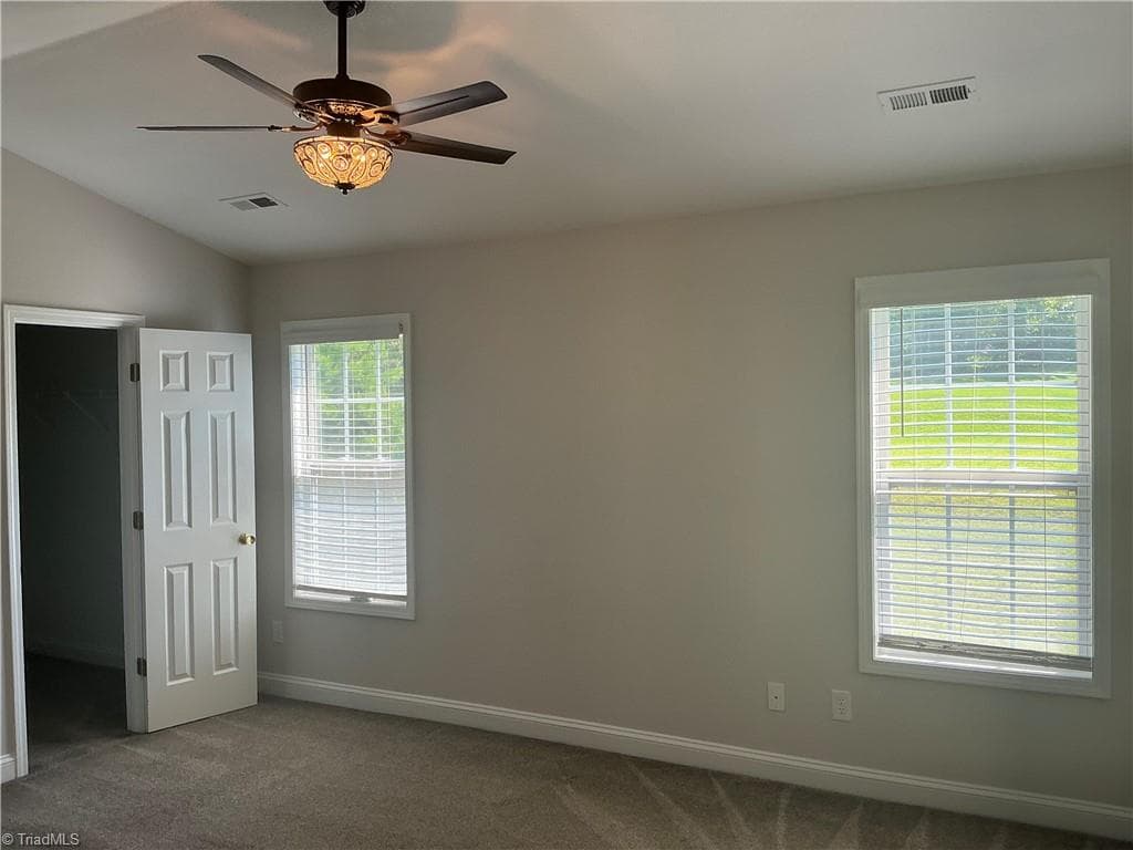 Stick/Site Built at 4981 Brian Center Lane, Winston-Salem NC 27106, photo 15 of 30