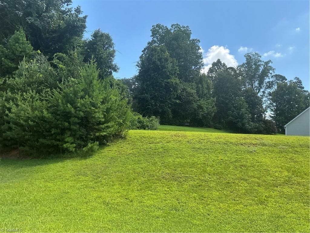 Stick/Site Built at 4981 Brian Center Lane, Winston-Salem NC 27106, photo 25 of 30