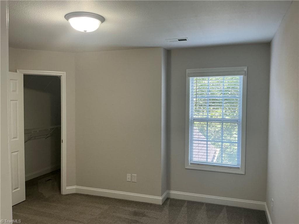 Stick/Site Built at 4981 Brian Center Lane, Winston-Salem NC 27106, photo 21 of 30