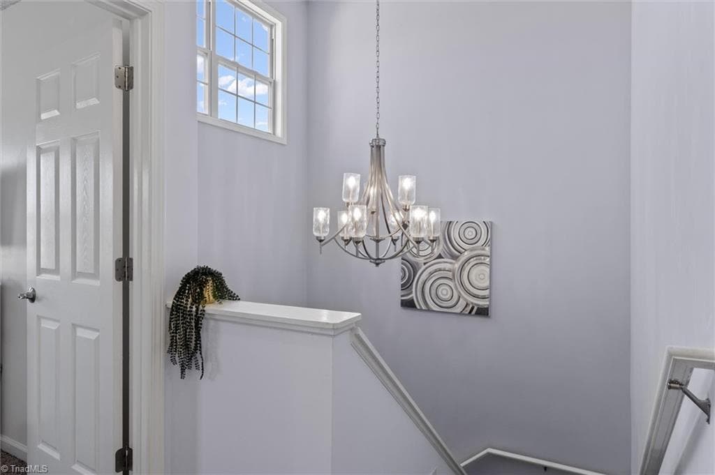 Stick/Site Built at 307 Skiles Heights # D, Thomasville NC 27360, Thomasville, photo 12 of 24