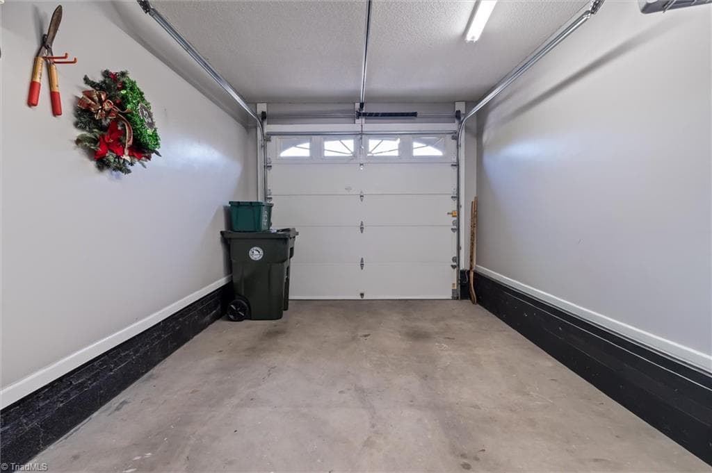 Stick/Site Built at 307 Skiles Heights # D, Thomasville NC 27360, Thomasville, photo 24 of 24