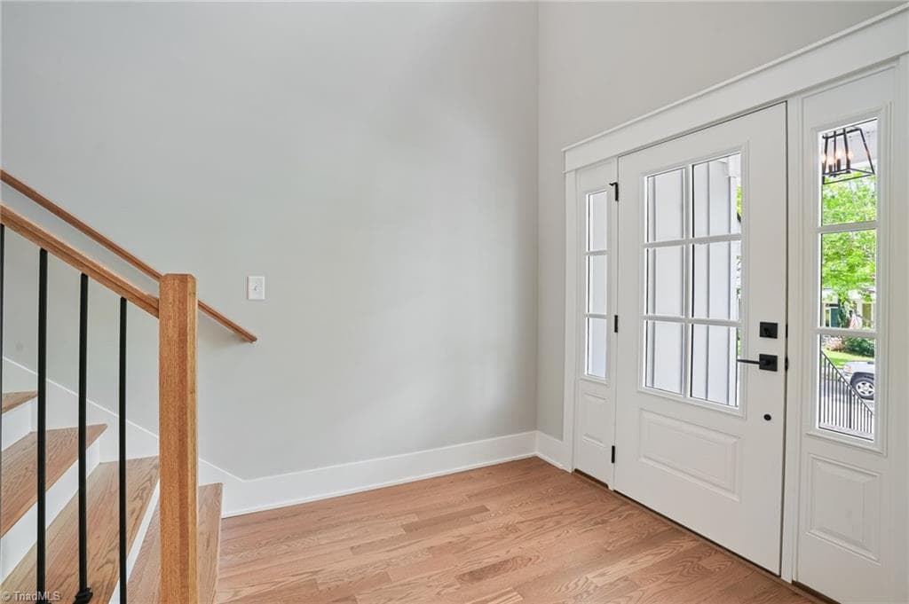 Stick/Site Built at 1831 Buxton Way, Burlington NC 27215, Burlington, photo 11 of 84