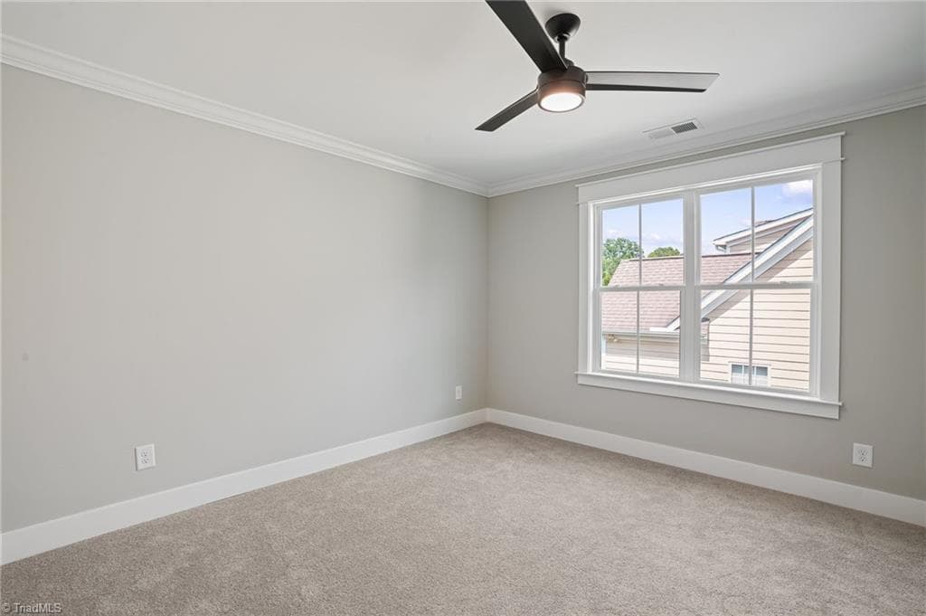 Stick/Site Built at 1831 Buxton Way, Burlington NC 27215, Burlington, photo 71 of 84