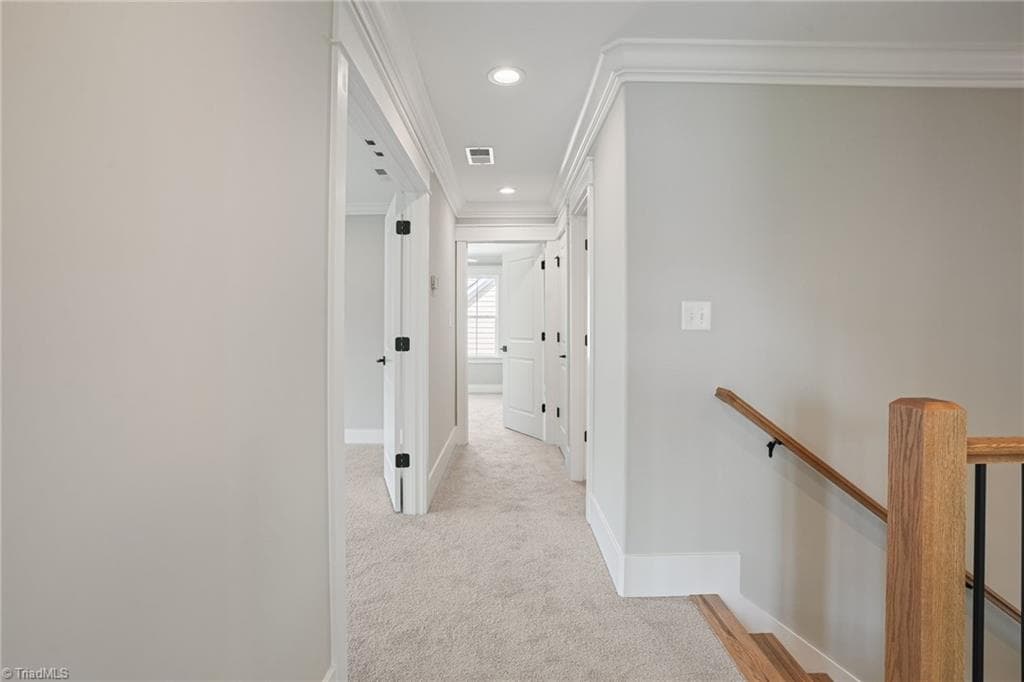 Stick/Site Built at 1831 Buxton Way, Burlington NC 27215, Burlington, photo 63 of 84