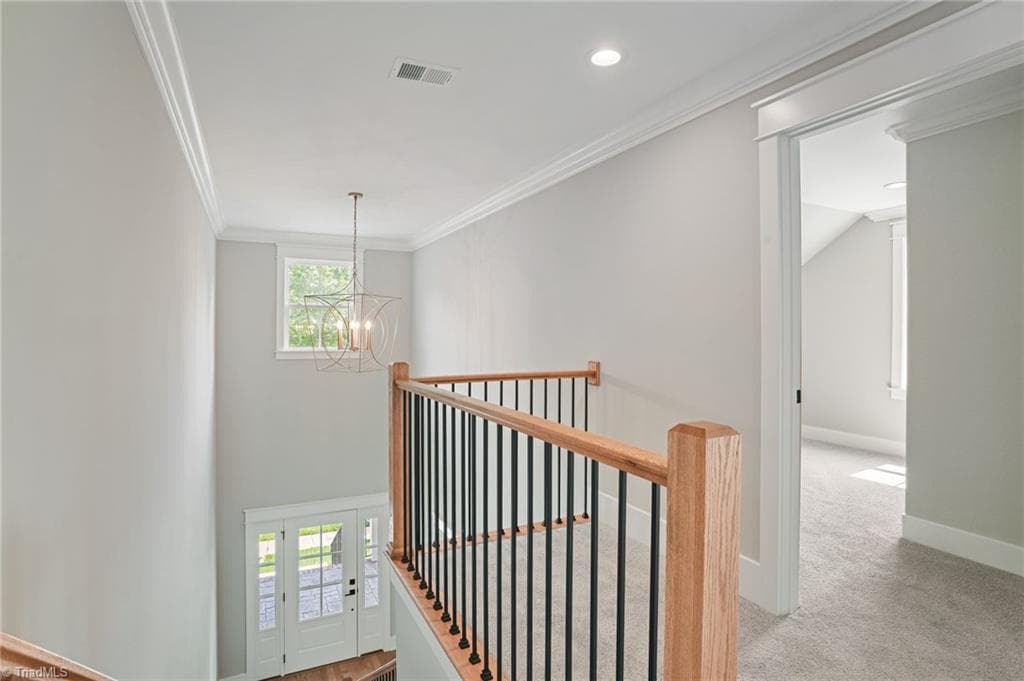 Stick/Site Built at 1831 Buxton Way, Burlington NC 27215, Burlington, photo 55 of 84