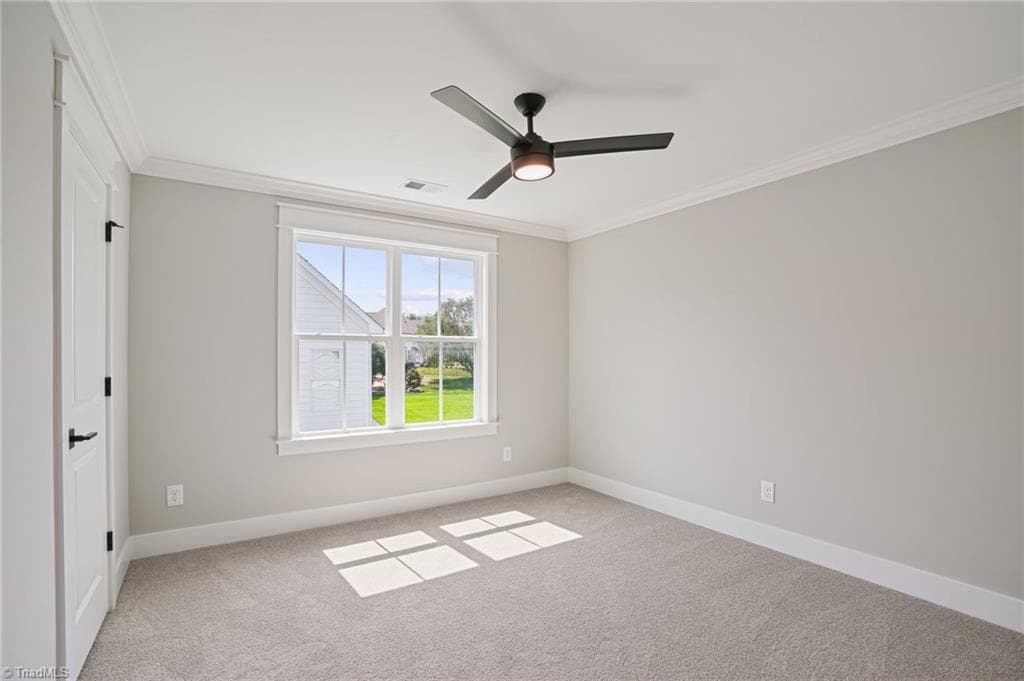 Stick/Site Built at 1831 Buxton Way, Burlington NC 27215, Burlington, photo 59 of 84