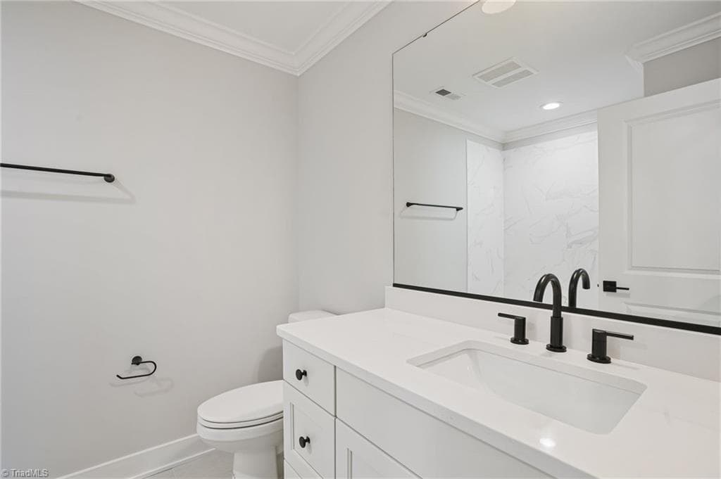 Stick/Site Built at 1831 Buxton Way, Burlington NC 27215, Burlington, photo 67 of 84