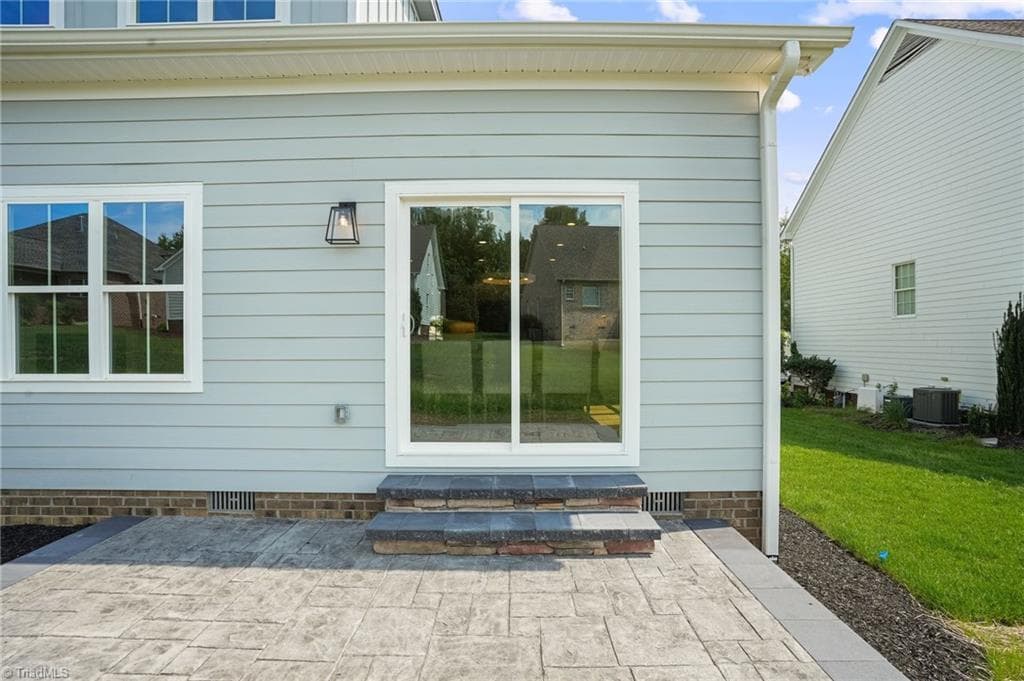 Stick/Site Built at 1831 Buxton Way, Burlington NC 27215, Burlington, photo 75 of 84