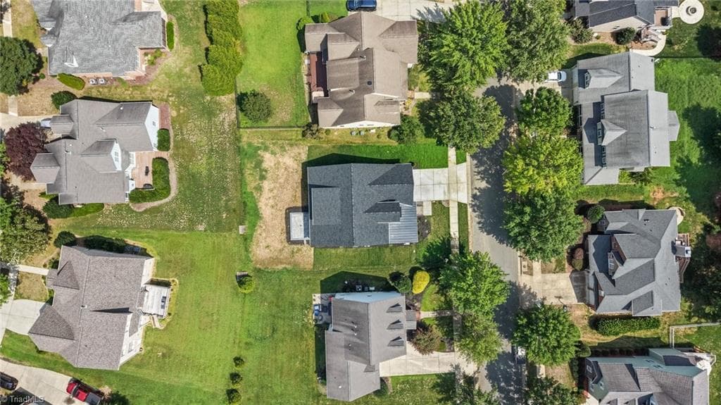 Stick/Site Built at 1831 Buxton Way, Burlington NC 27215, Burlington, photo 81 of 84