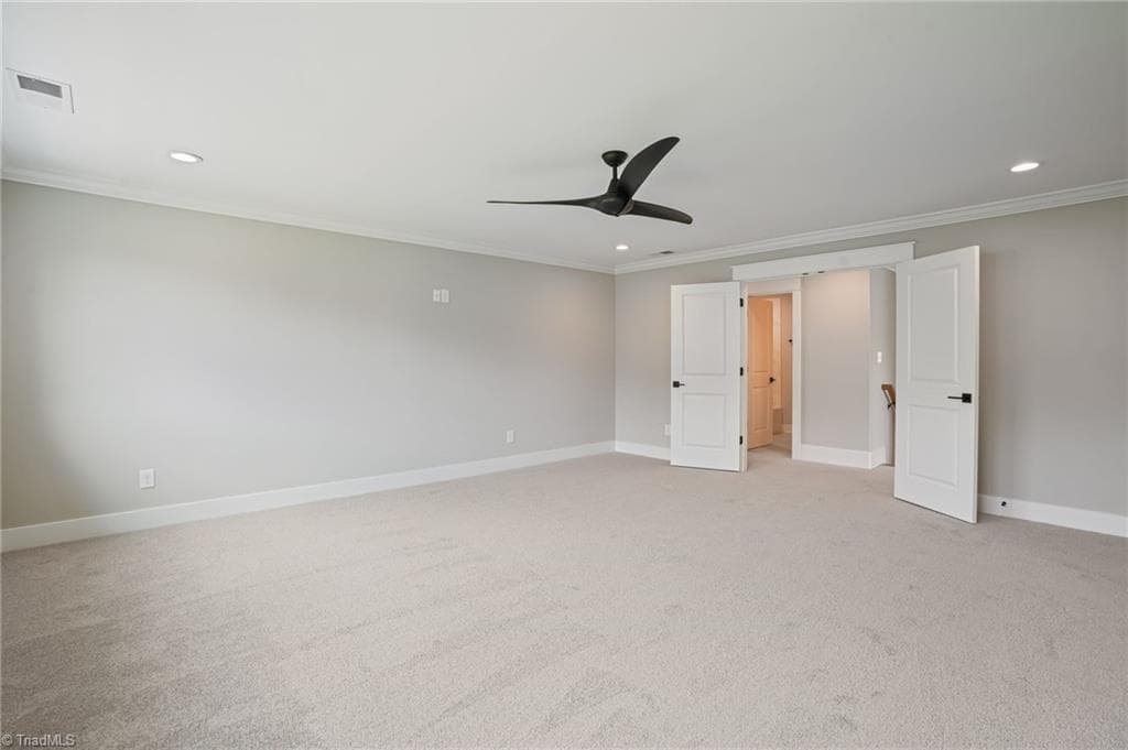 Stick/Site Built at 1831 Buxton Way, Burlington NC 27215, Burlington, photo 69 of 84