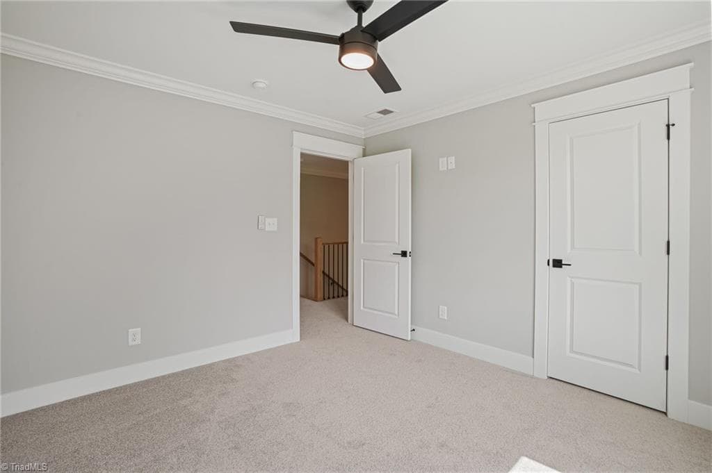 Stick/Site Built at 1831 Buxton Way, Burlington NC 27215, Burlington, photo 61 of 84