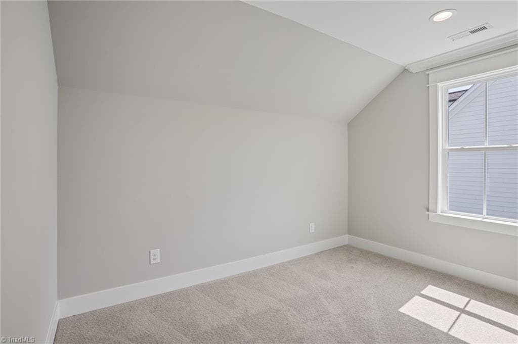 Stick/Site Built at 1831 Buxton Way, Burlington NC 27215, Burlington, photo 57 of 84