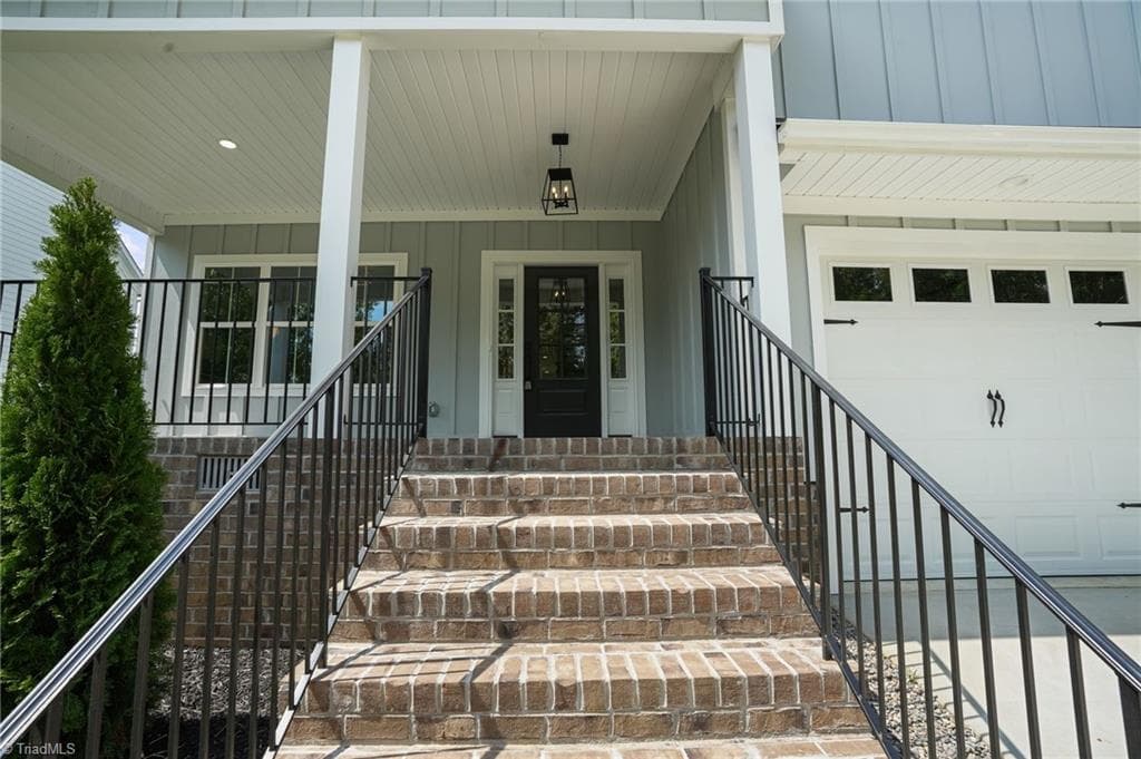 Stick/Site Built at 1831 Buxton Way, Burlington NC 27215, Burlington, photo 7 of 84