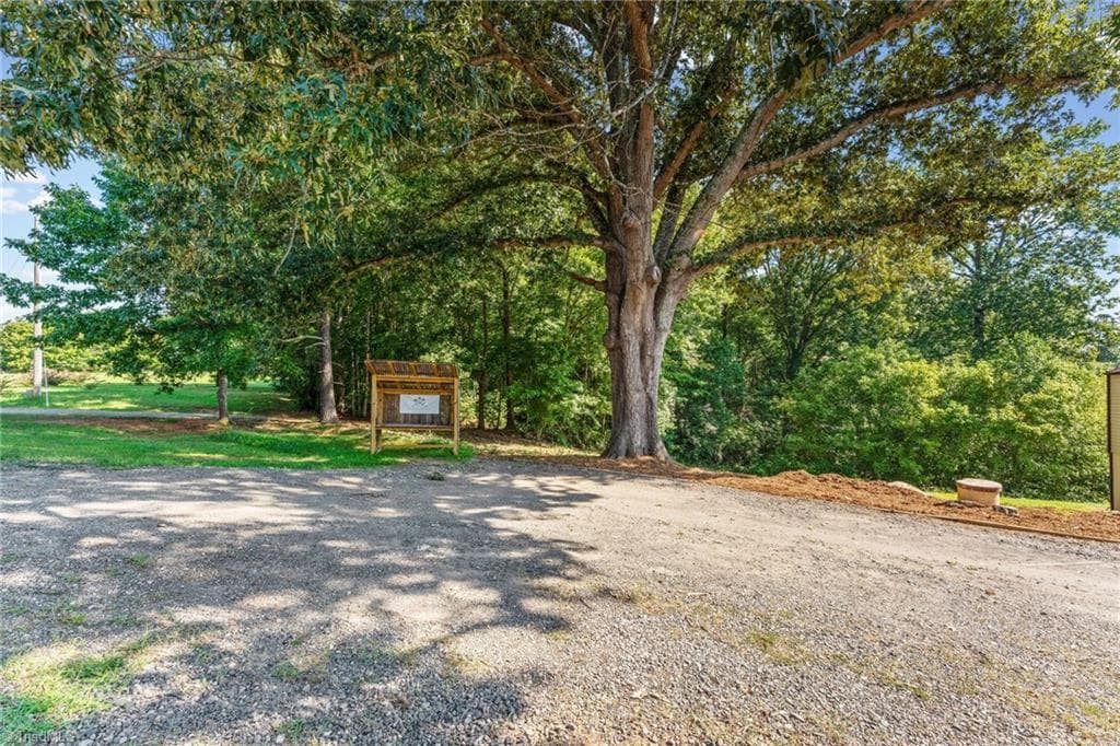 Stick/Site Built at 2360 US Highway 601 N, Mocksville NC 27028, Mocksville, photo 93 of 100