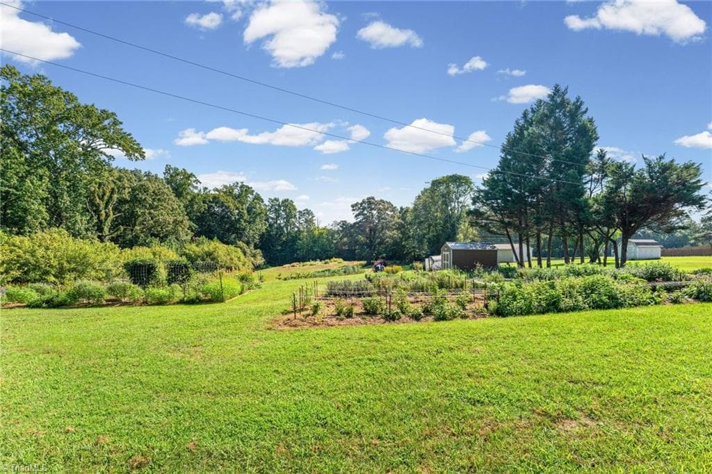 Stick/Site Built at 2360 US Highway 601 N, Mocksville NC 27028, Mocksville, photo 73 of 100