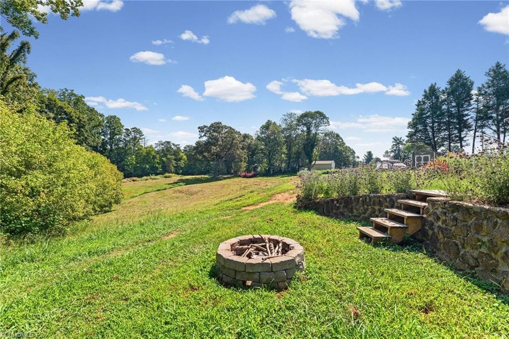 Stick/Site Built at 2360 US Highway 601 N, Mocksville NC 27028, Mocksville, photo 95 of 100