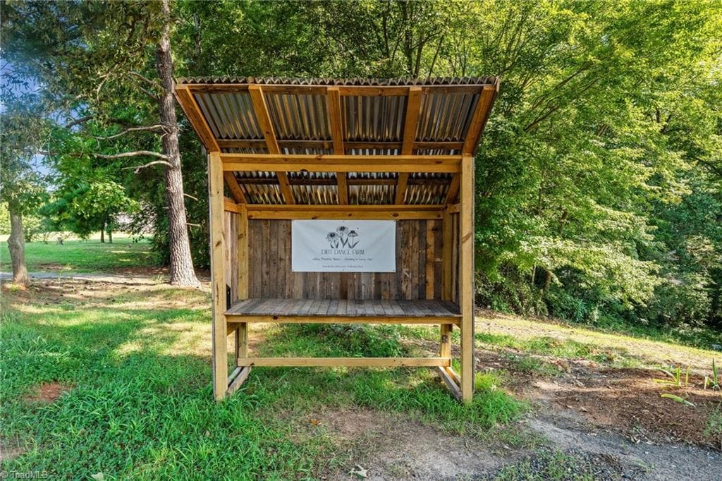 Stick/Site Built at 2360 US Highway 601 N, Mocksville NC 27028, Mocksville, photo 61 of 100