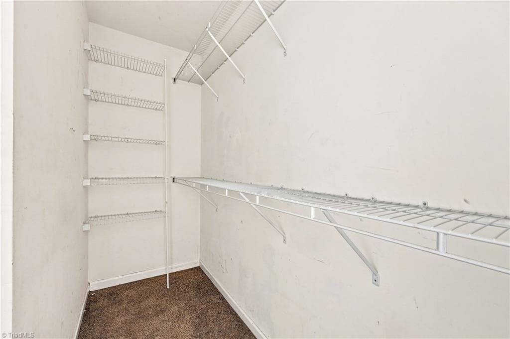 Stick/Site Built at 306 Walden Ridge Court, Winston-Salem NC 27127, Winston-Salem, photo 13 of 33