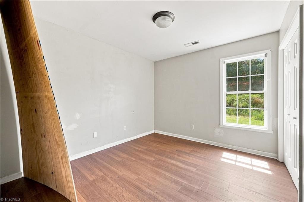 Stick/Site Built at 306 Walden Ridge Court, Winston-Salem NC 27127, Winston-Salem, photo 17 of 33