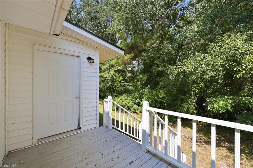 Stick/Site Built at 1450 Baldwin Branch Church Road, Elizabethtown NC 28337, photo 36 of 50