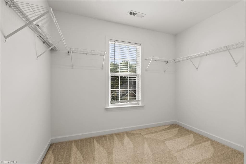 Stick/Site Built at 3523 Sagedale Court, High Point NC 27265, photo 30 of 47