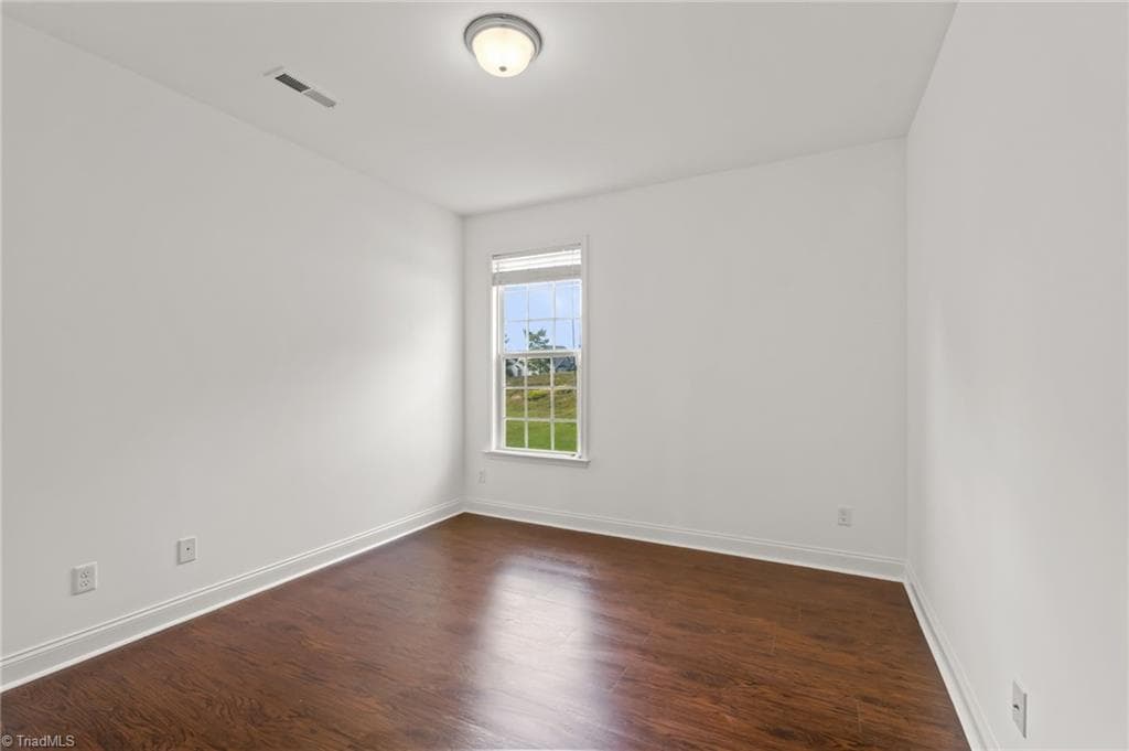 Stick/Site Built at 3523 Sagedale Court, High Point NC 27265, photo 18 of 47