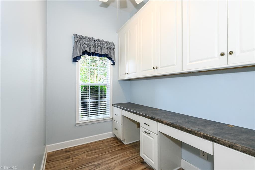 Stick/Site Built at 5010 Cobbler Ridge Court, Greensboro NC 27455, photo 18 of 43
