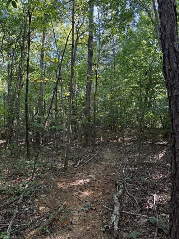Manufactured Home at 5102 Waynick Meadow Road, Asheboro NC 27205, photo 6 of 12
