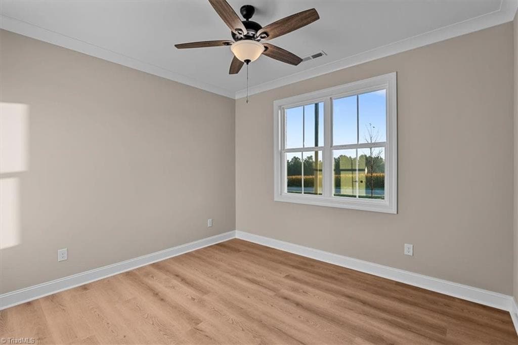 Stick/Site Built at 144 Greenhill Road, Mocksville NC 27028, Mocksville, photo 32 of 46