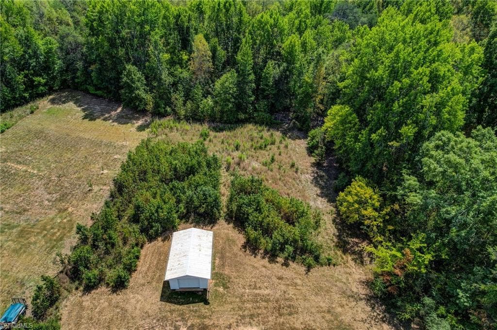 Stick/Site Built at 802 Strawberry Road, Reidsville NC 27320, photo 42 of 46