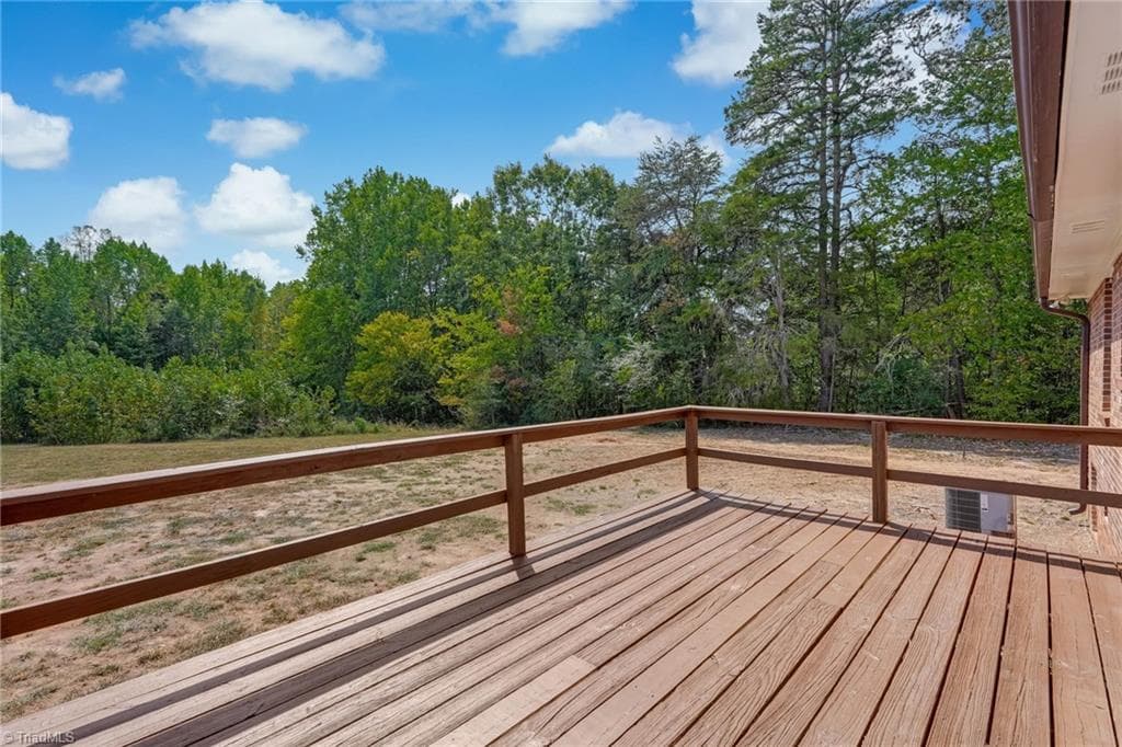 Stick/Site Built at 802 Strawberry Road, Reidsville NC 27320, photo 5 of 46