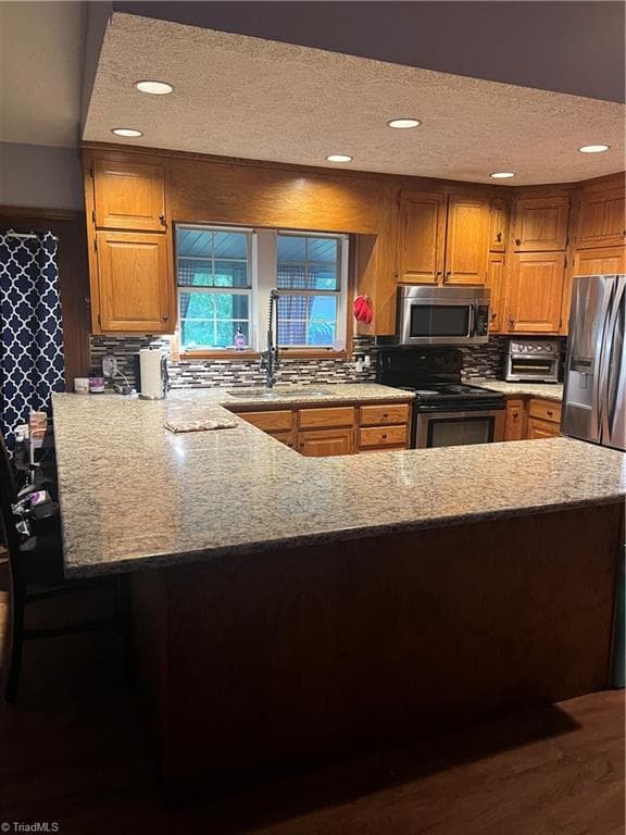 Stick/Site Built at 290 Grady Road, Reidsville NC 27320, photo 6 of 44