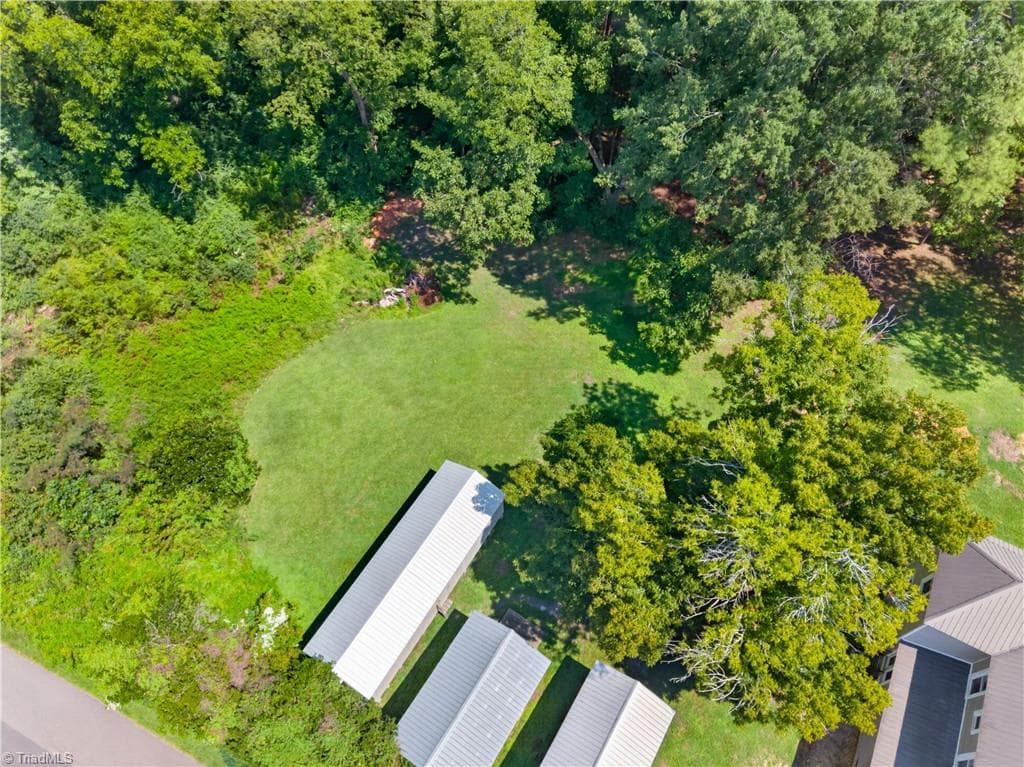 Stick/Site Built at 140 Harper Street, Star NC 27356, photo 41 of 47