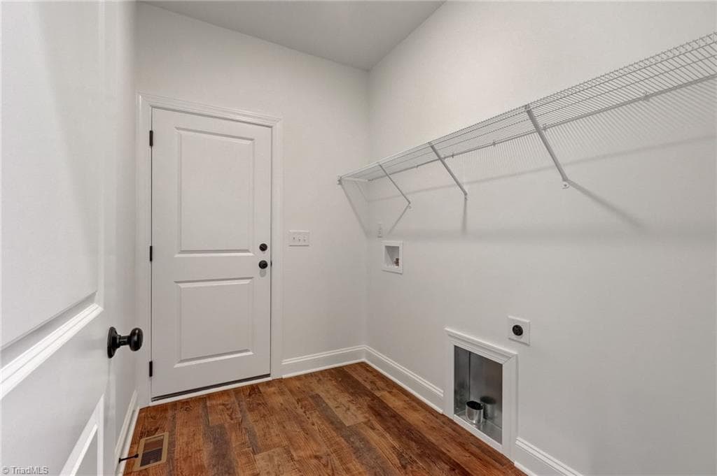 Stick/Site Built at 298 Cole Road, Reidsville NC 27320, Reidsville, photo 53 of 94