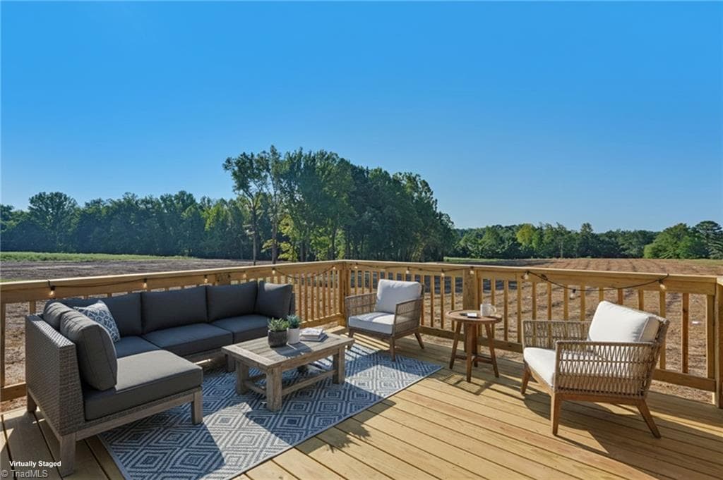 Stick/Site Built at 298 Cole Road, Reidsville NC 27320, Reidsville, photo 11 of 94