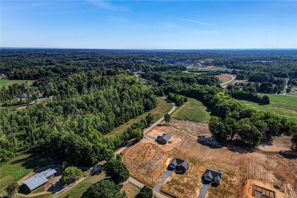 Stick/Site Built at 298 Cole Road, Reidsville NC 27320, Reidsville, photo 91 of 94