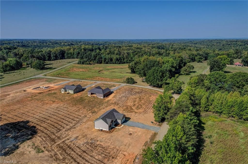 Stick/Site Built at 298 Cole Road, Reidsville NC 27320, Reidsville, photo 23 of 94