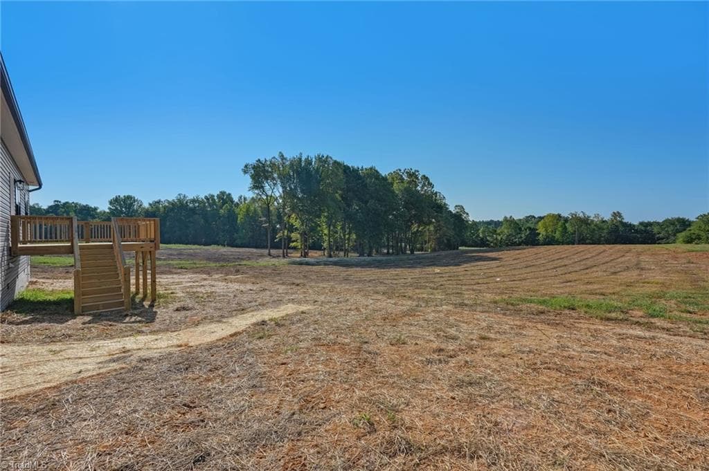 Stick/Site Built at 298 Cole Road, Reidsville NC 27320, Reidsville, photo 13 of 94