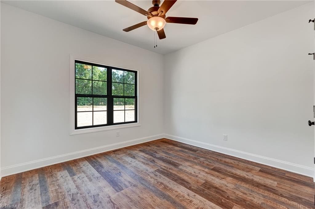 Stick/Site Built at 298 Cole Road, Reidsville NC 27320, Reidsville, photo 71 of 94