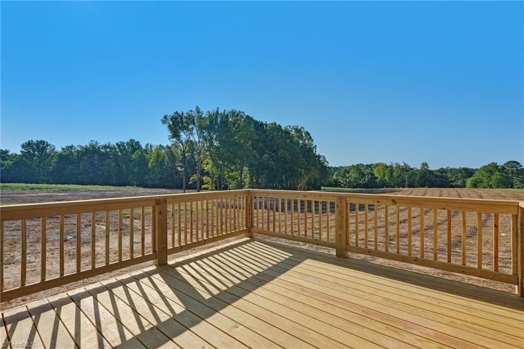 Stick/Site Built at 298 Cole Road, Reidsville NC 27320, Reidsville, photo 9 of 94