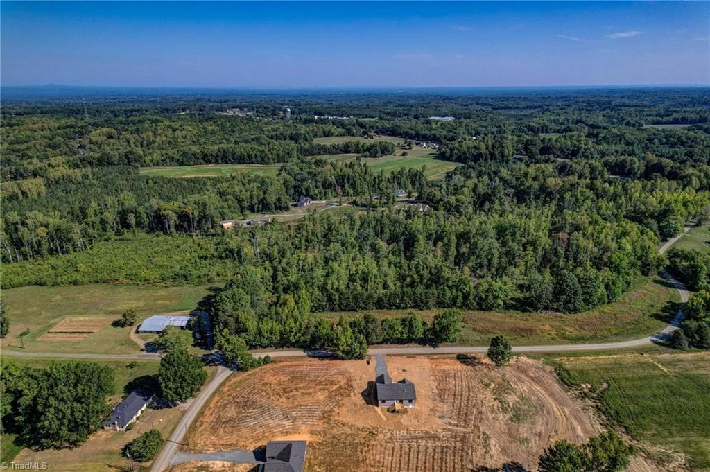 Stick/Site Built at 298 Cole Road, Reidsville NC 27320, Reidsville, photo 89 of 94