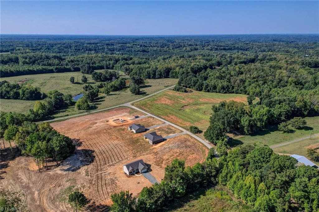 Stick/Site Built at 298 Cole Road, Reidsville NC 27320, Reidsville, photo 21 of 94