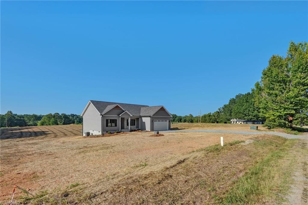 Stick/Site Built at 298 Cole Road, Reidsville NC 27320, Reidsville, photo 15 of 94