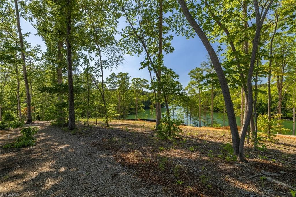 Stick/Site Built at 6777 Coldwater Terrace, Stokesdale NC 27357, photo 35 of 40