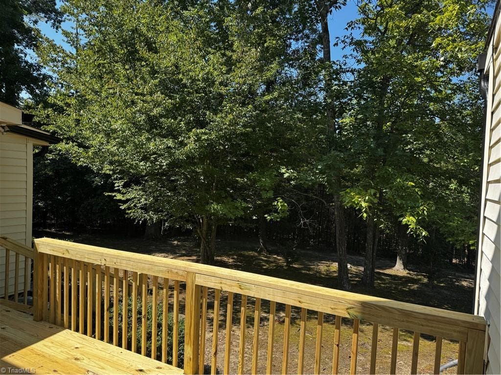 Stick/Site Built at 1715 Ternberry Road, High Point NC 27262, photo 27 of 32