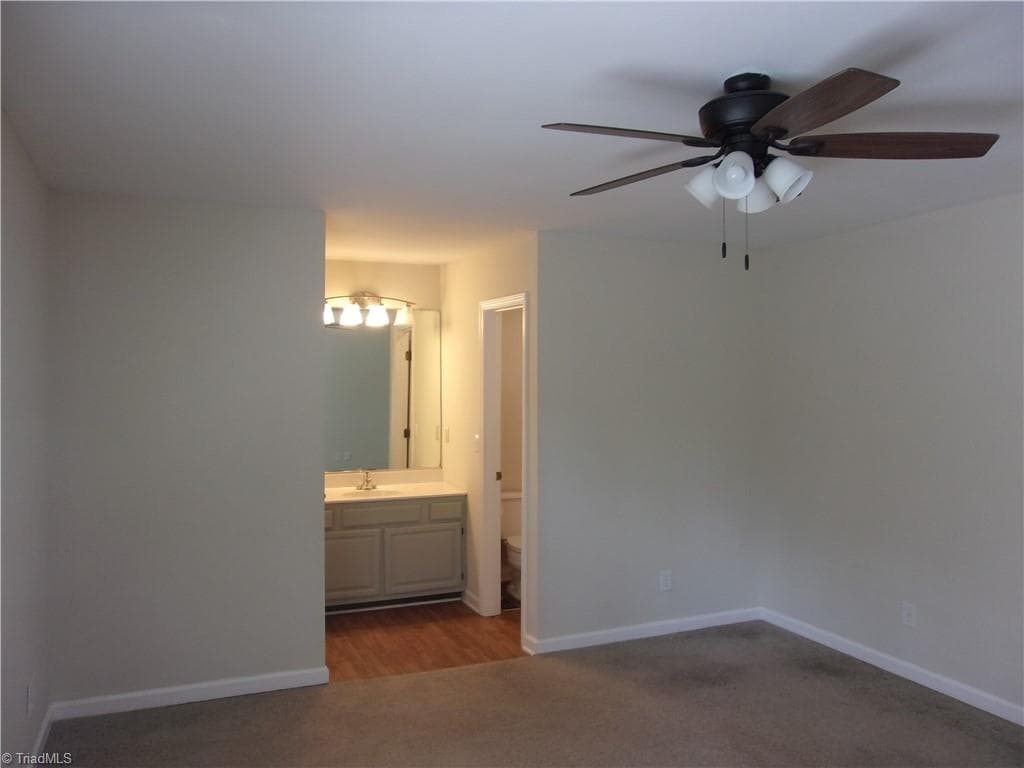 Stick/Site Built at 1715 Ternberry Road, High Point NC 27262, photo 13 of 32