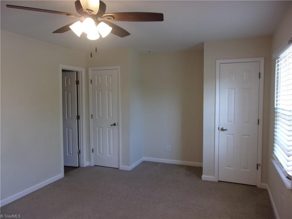 Stick/Site Built at 1715 Ternberry Road, High Point NC 27262, photo 17 of 32