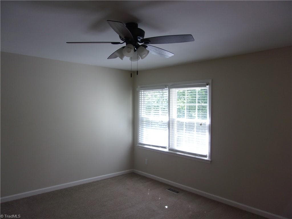 Stick/Site Built at 1715 Ternberry Road, High Point NC 27262, photo 12 of 32